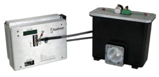 Spellman PDM Dental Monoblock